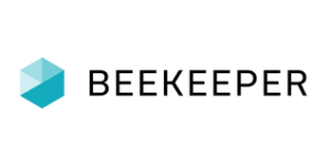 slider-beekeeper