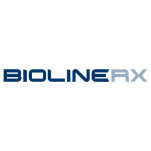 slider-biolinerx