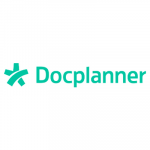 slider-docplanner