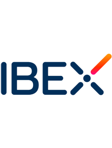 slider-ibex