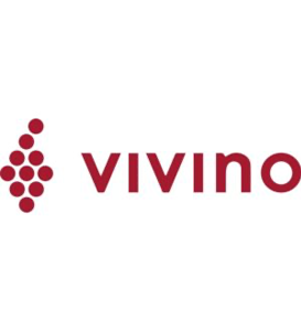 slider-vivino